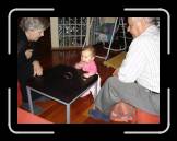iga_06_01_22 057 * 2048 x 1536 * (1.32MB)